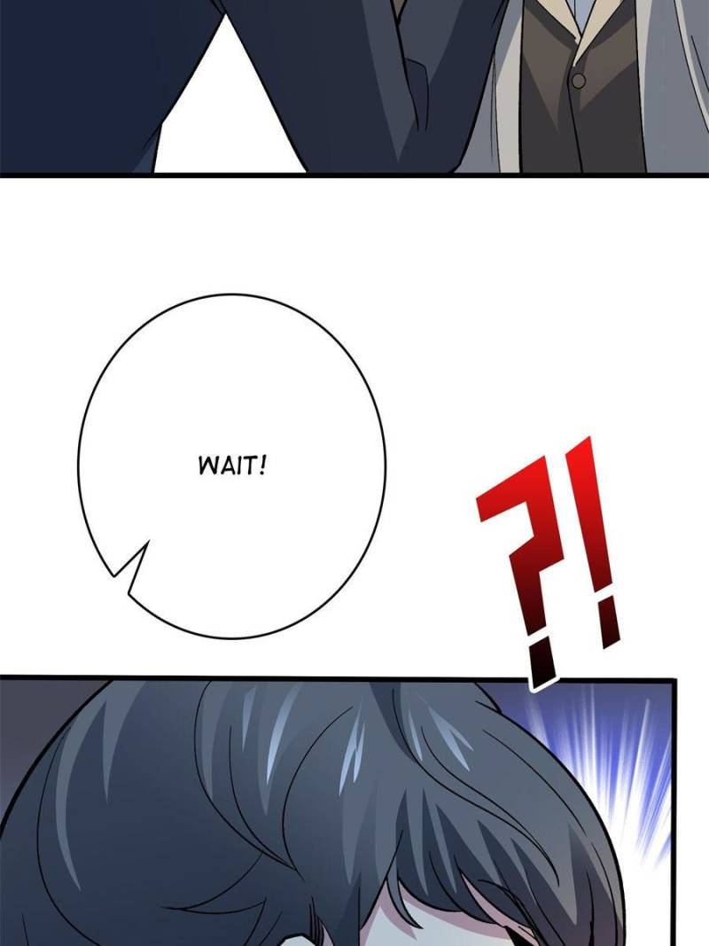 Infinite Job Transfer: I Can Summon Max Level Goddess Chapter 48 40